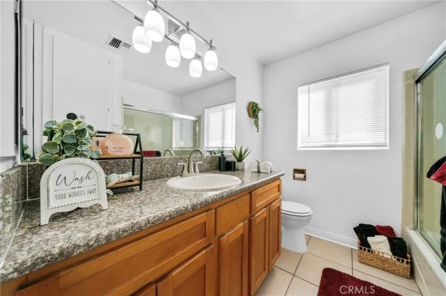 3144 Lashbrook Avenue 4, El Monte, CA 91733
