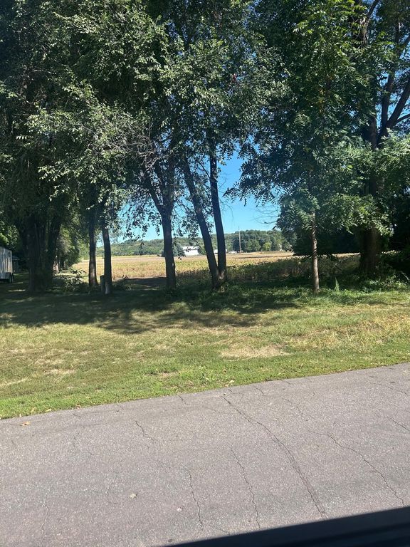 29XXX Gerlach Way, Randolph, MN 55065 — exterior