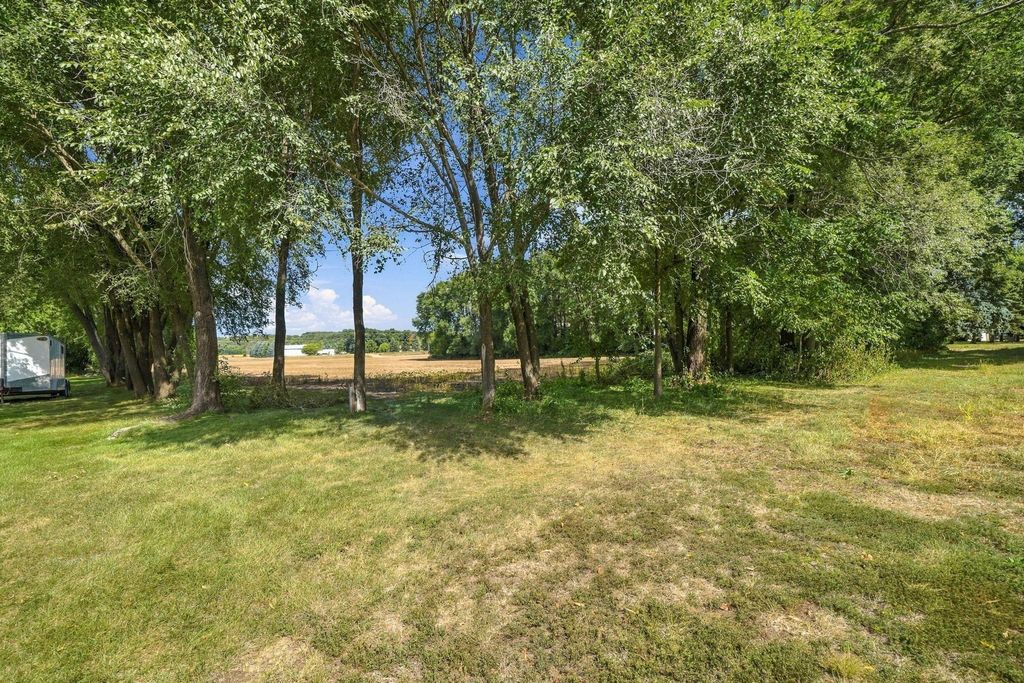 29XXX Gerlach Way, Randolph, MN 55065 — photo 2
