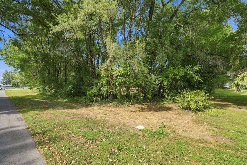 29XXX Gerlach Way, Randolph, MN 55065 — photo 3