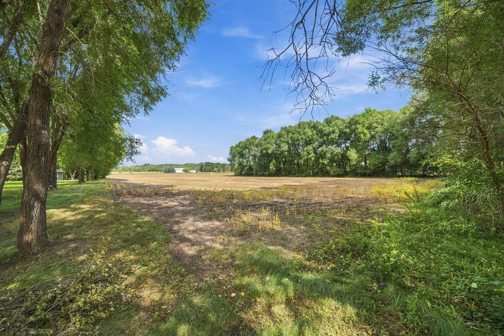 29XXX Gerlach Way, Randolph, MN 55065 — photo 4