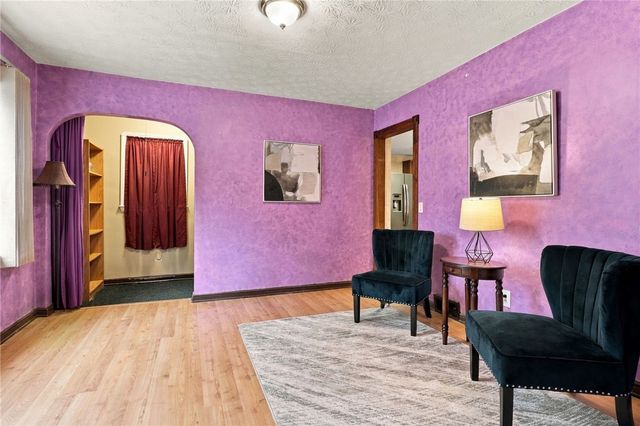 545 Seneca Avenue, Rochester, NY 14621