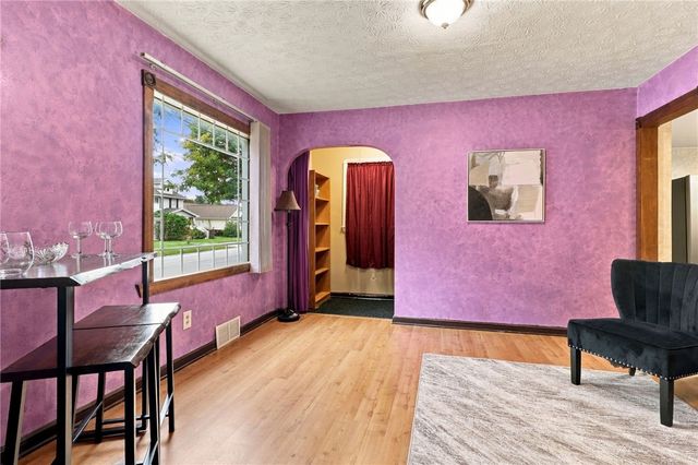 545 Seneca Avenue, Rochester, NY 14621