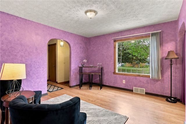 545 Seneca Avenue, Rochester, NY 14621