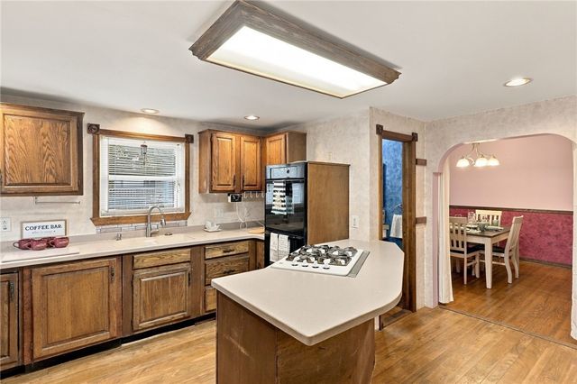 545 Seneca Avenue, Rochester, NY 14621
