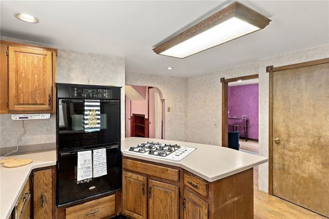 545 Seneca Avenue, Rochester, NY 14621
