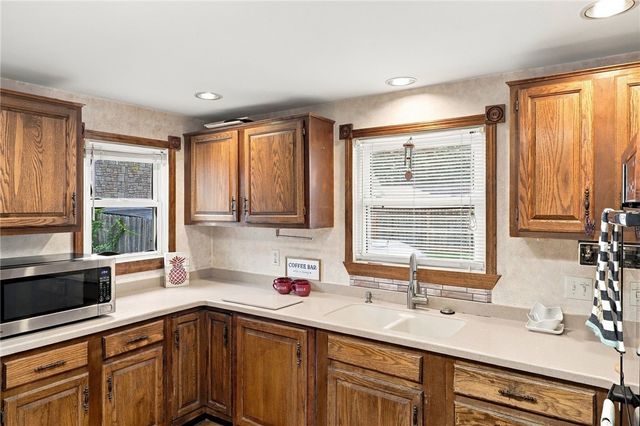545 Seneca Avenue, Rochester, NY 14621