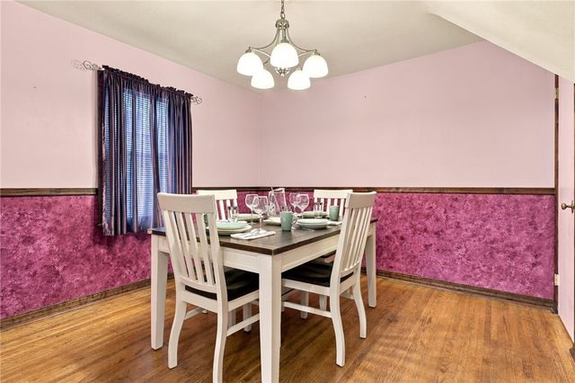 545 Seneca Avenue, Rochester, NY 14621