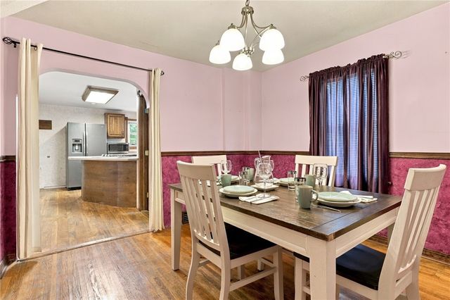 545 Seneca Avenue, Rochester, NY 14621
