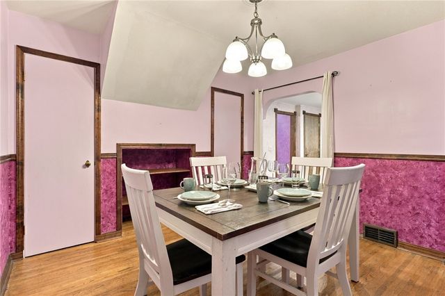 545 Seneca Avenue, Rochester, NY 14621