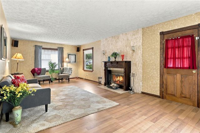 545 Seneca Avenue, Rochester, NY 14621