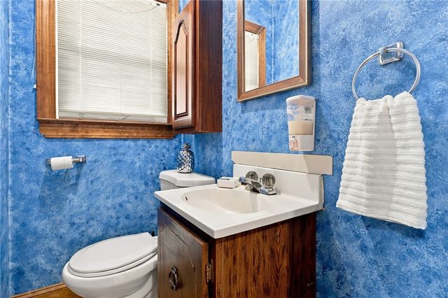 545 Seneca Avenue, Rochester, NY 14621