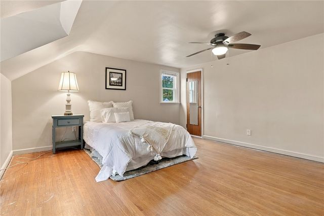545 Seneca Avenue, Rochester, NY 14621