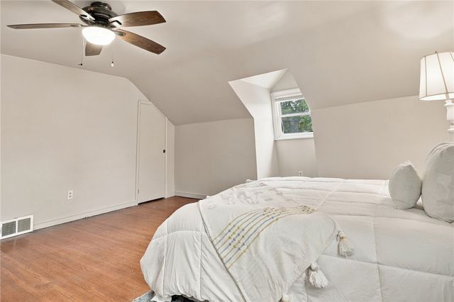 545 Seneca Avenue, Rochester, NY 14621