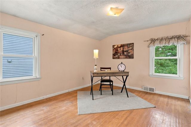 545 Seneca Avenue, Rochester, NY 14621
