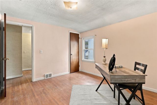 545 Seneca Avenue, Rochester, NY 14621