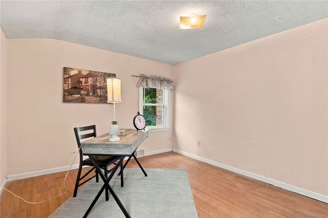 545 Seneca Avenue, Rochester, NY 14621