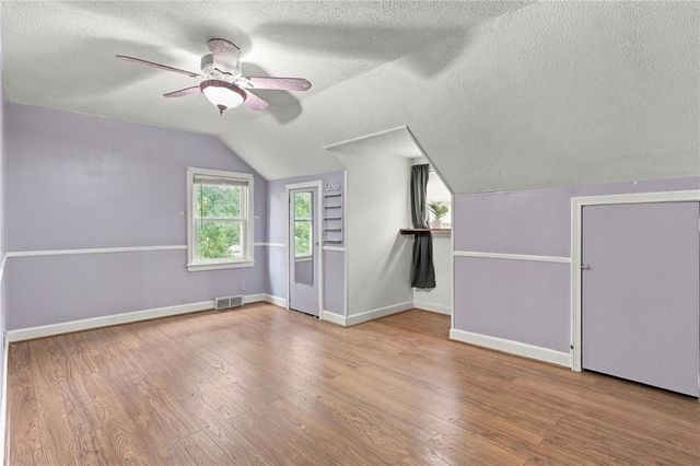 545 Seneca Avenue, Rochester, NY 14621