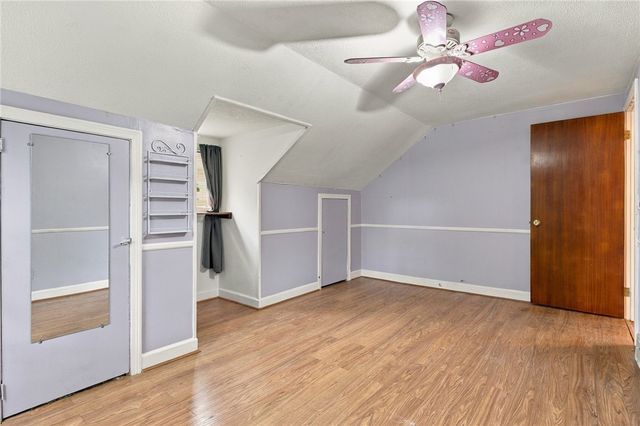 545 Seneca Avenue, Rochester, NY 14621