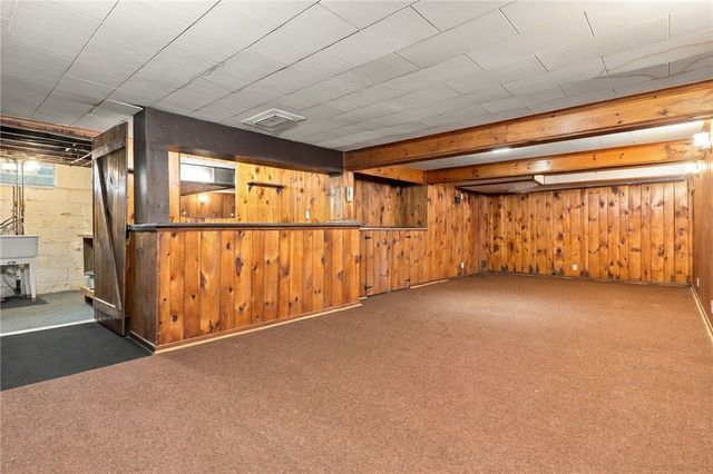 545 Seneca Avenue, Rochester, NY 14621