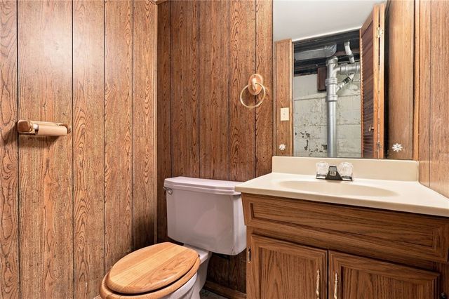545 Seneca Avenue, Rochester, NY 14621