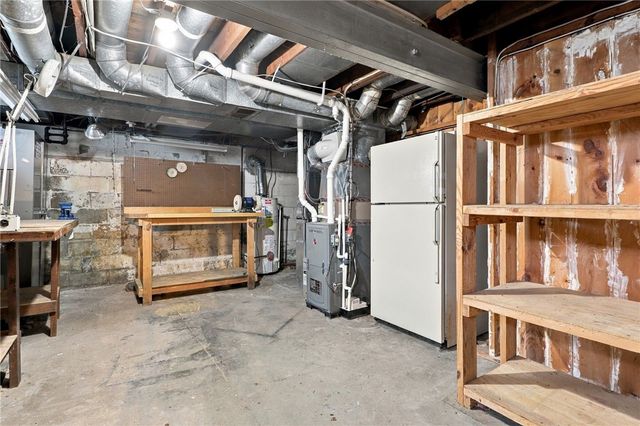 545 Seneca Avenue, Rochester, NY 14621