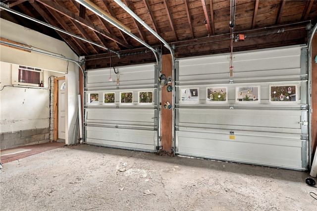 545 Seneca Avenue, Rochester, NY 14621