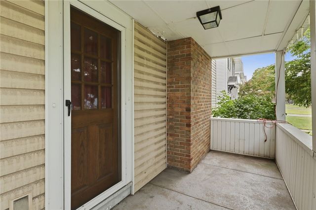 545 Seneca Avenue, Rochester, NY 14621