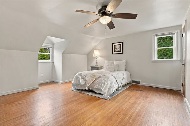 545 Seneca Avenue, Rochester, NY 14621