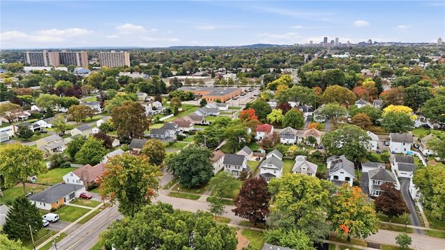 545 Seneca Avenue, Rochester, NY 14621