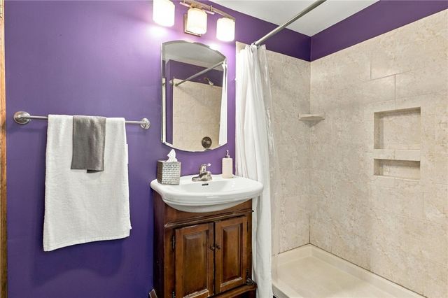 545 Seneca Avenue, Rochester, NY 14621