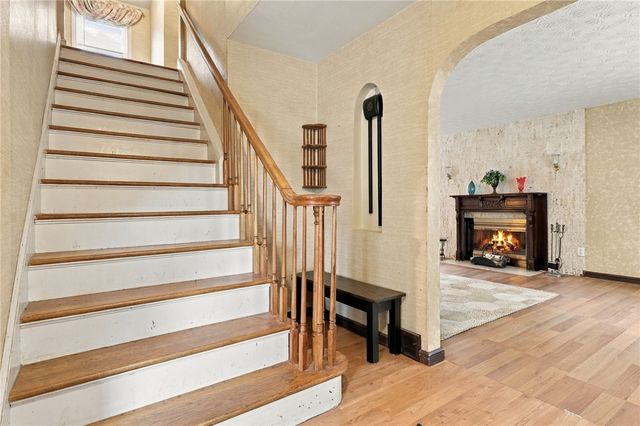 545 Seneca Avenue, Rochester, NY 14621