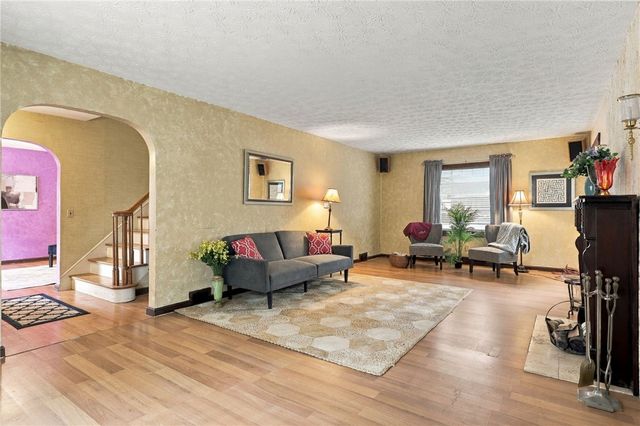 545 Seneca Avenue, Rochester, NY 14621