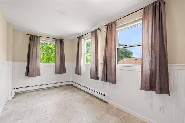 38 Bernard, Grafton, MA 01536