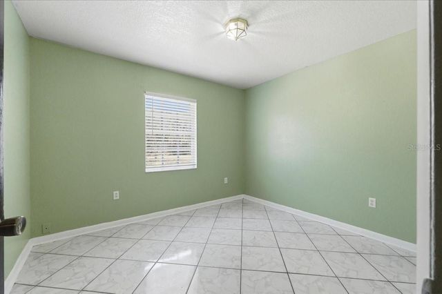 303 OLMO COURT, Winter Haven, FL 33880