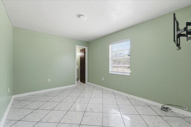 303 OLMO COURT, Winter Haven, FL 33880