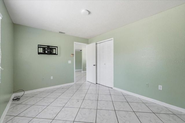 303 OLMO COURT, Winter Haven, FL 33880