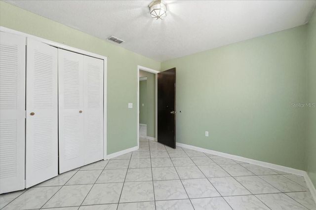 303 OLMO COURT, Winter Haven, FL 33880