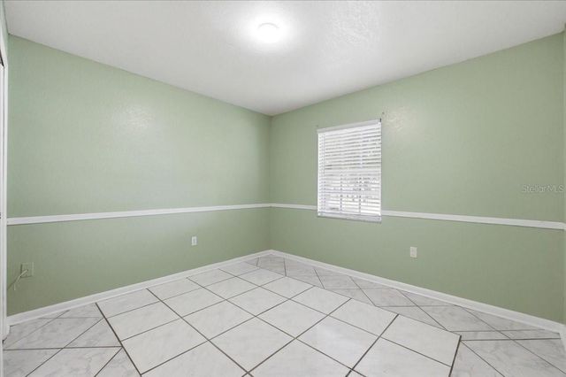303 OLMO COURT, Winter Haven, FL 33880