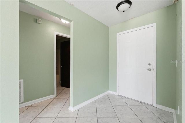 303 OLMO COURT, Winter Haven, FL 33880