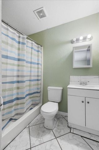 303 OLMO COURT, Winter Haven, FL 33880