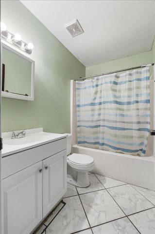 303 OLMO COURT, Winter Haven, FL 33880