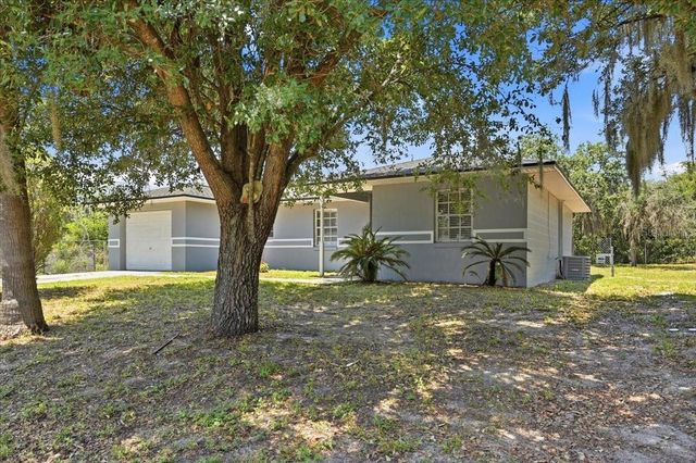 303 OLMO COURT, Winter Haven, FL 33880