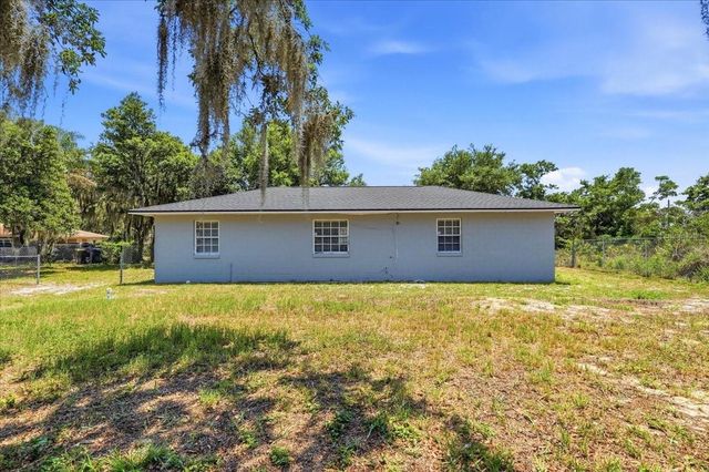 303 OLMO COURT, Winter Haven, FL 33880