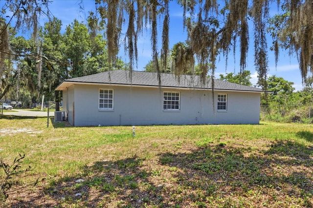303 OLMO COURT, Winter Haven, FL 33880