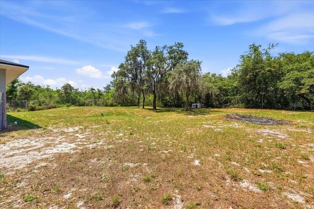 303 OLMO COURT, Winter Haven, FL 33880