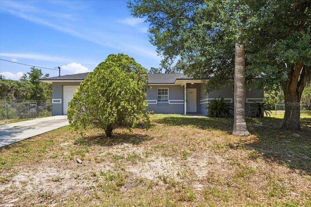 303 OLMO COURT, Winter Haven, FL 33880
