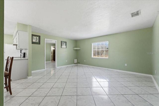 303 OLMO COURT, Winter Haven, FL 33880