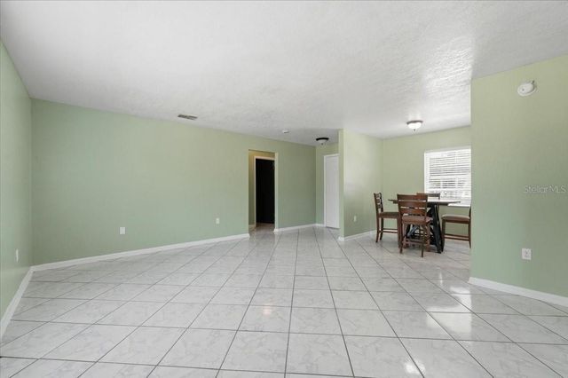 303 OLMO COURT, Winter Haven, FL 33880