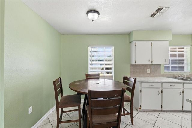 303 OLMO COURT, Winter Haven, FL 33880